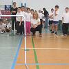 olim_miedzy_szk_2011 _36